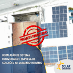 redes solar 2022 – 55