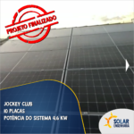 redes solar 2022 – 56